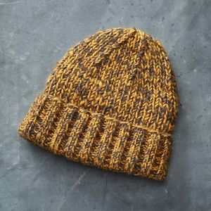 New Alta Sienna Topaz hat beanie Sundance Catalog